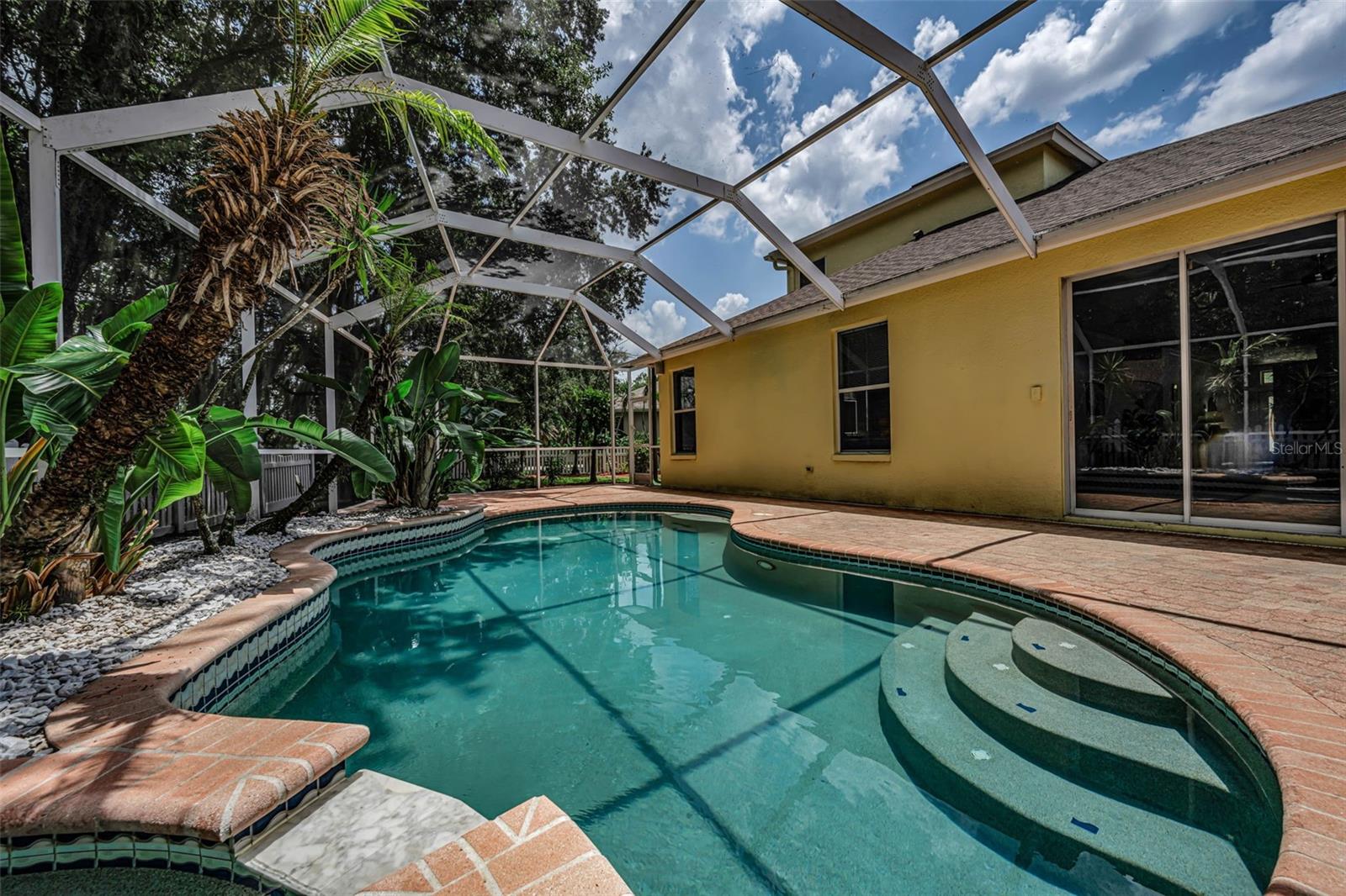 3052 SUNWATCH DR, WESLEY CHAPEL, FL — photo 45