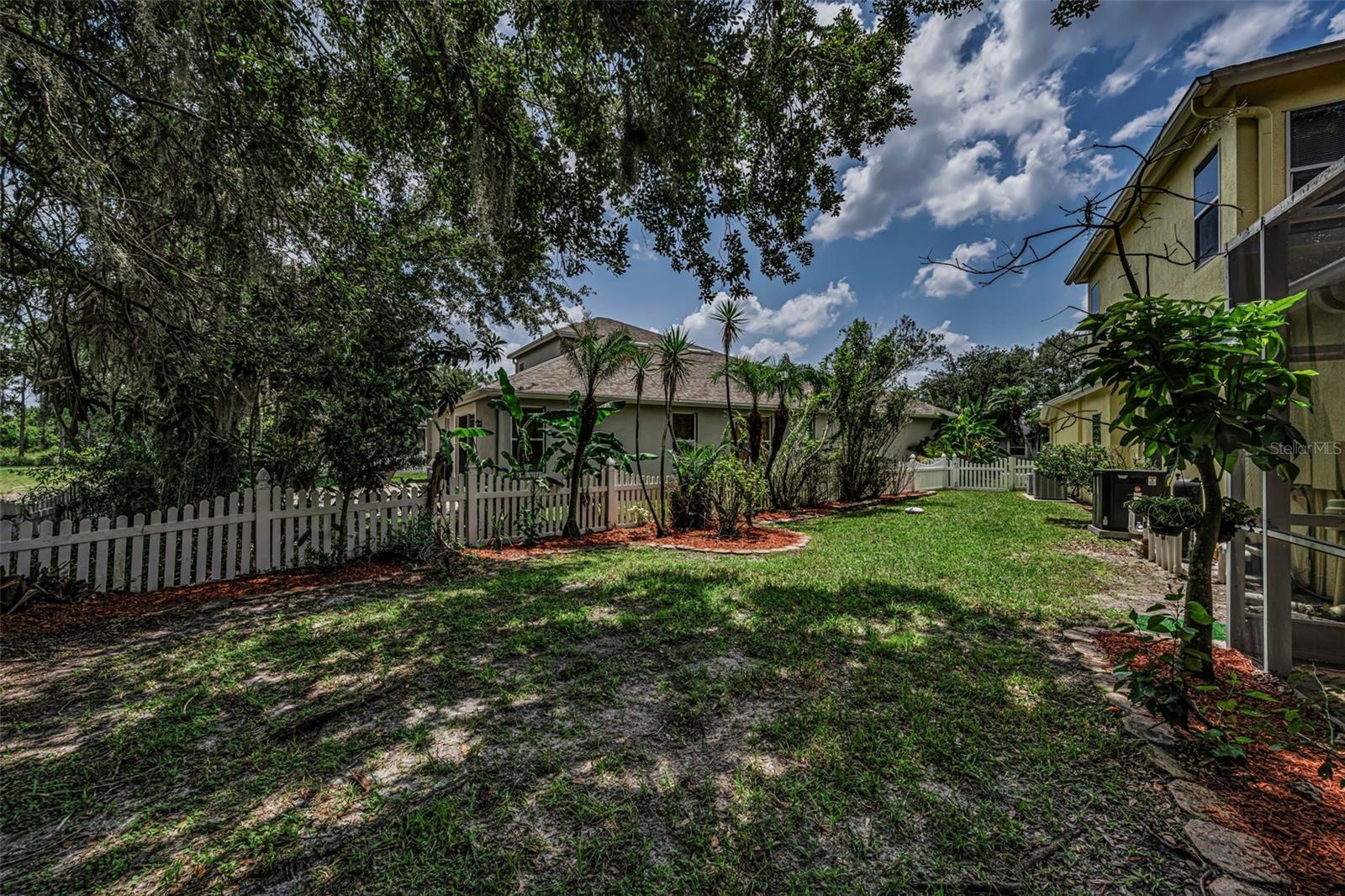 3052 SUNWATCH DR, WESLEY CHAPEL, FL — photo 47