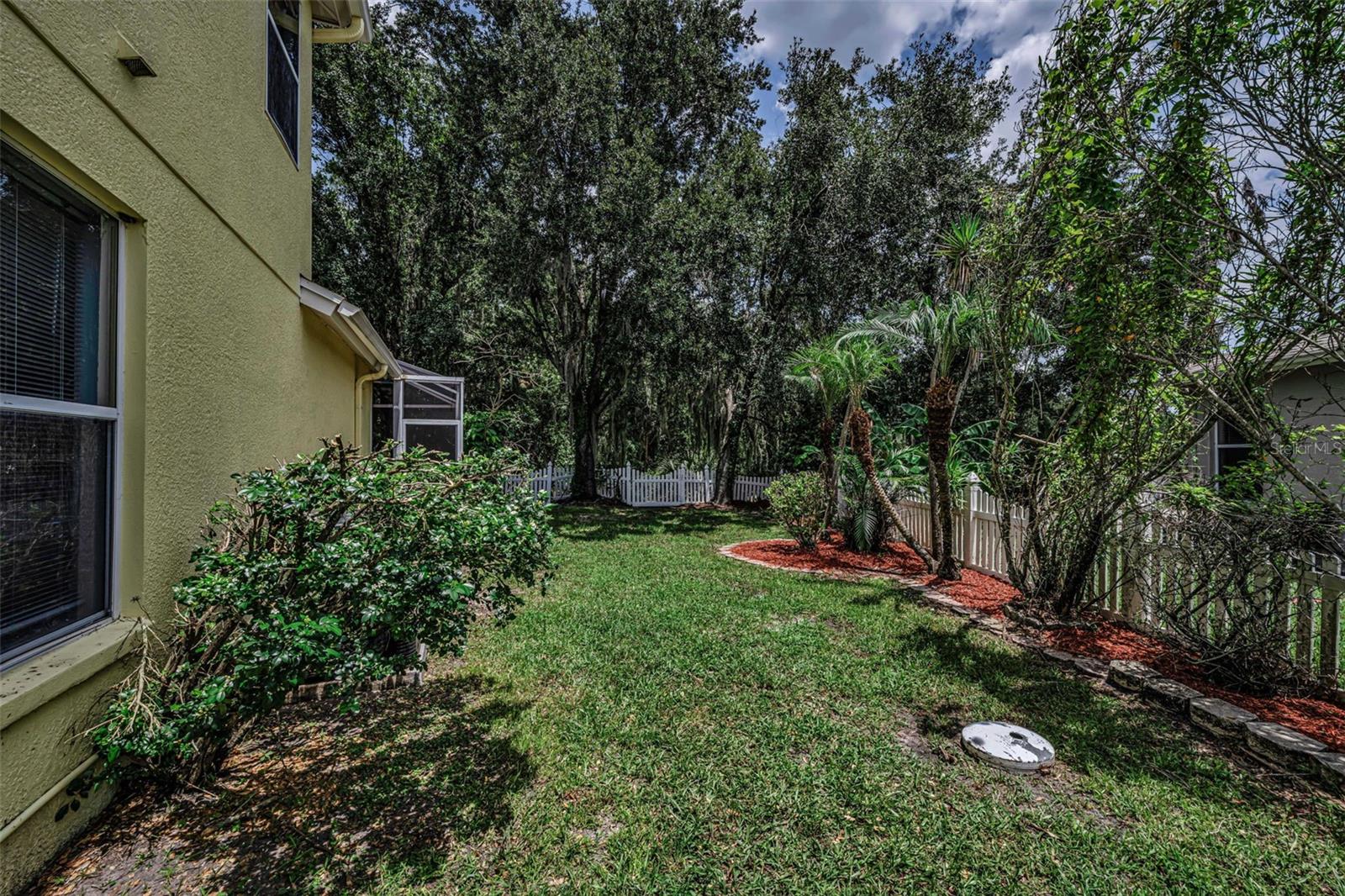 3052 SUNWATCH DR, WESLEY CHAPEL, FL — photo 48