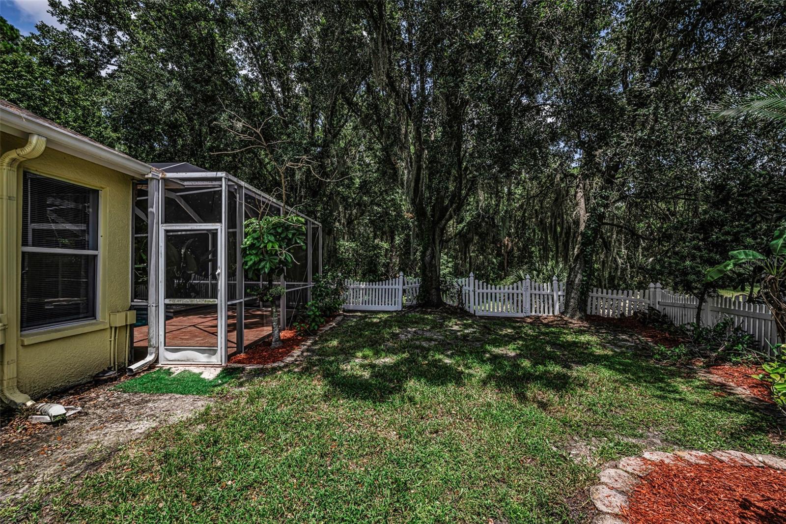 3052 SUNWATCH DR, WESLEY CHAPEL, FL — photo 49