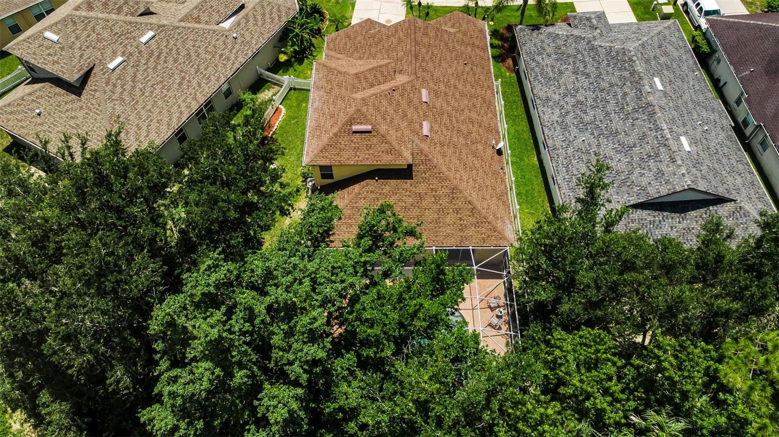 3052 SUNWATCH DR, WESLEY CHAPEL, FL — photo 55