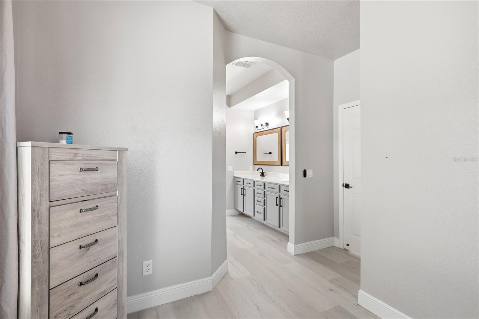 609 RHODES DR, DELAND, FL — photo 14