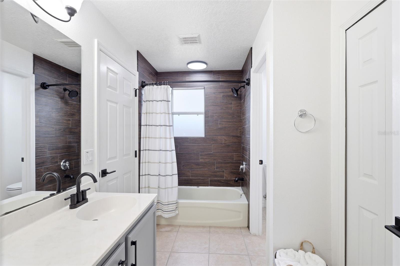 609 RHODES DR, DELAND, FL — photo 21
