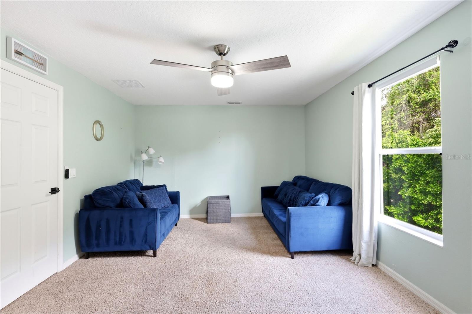 609 RHODES DR, DELAND, FL — photo 24