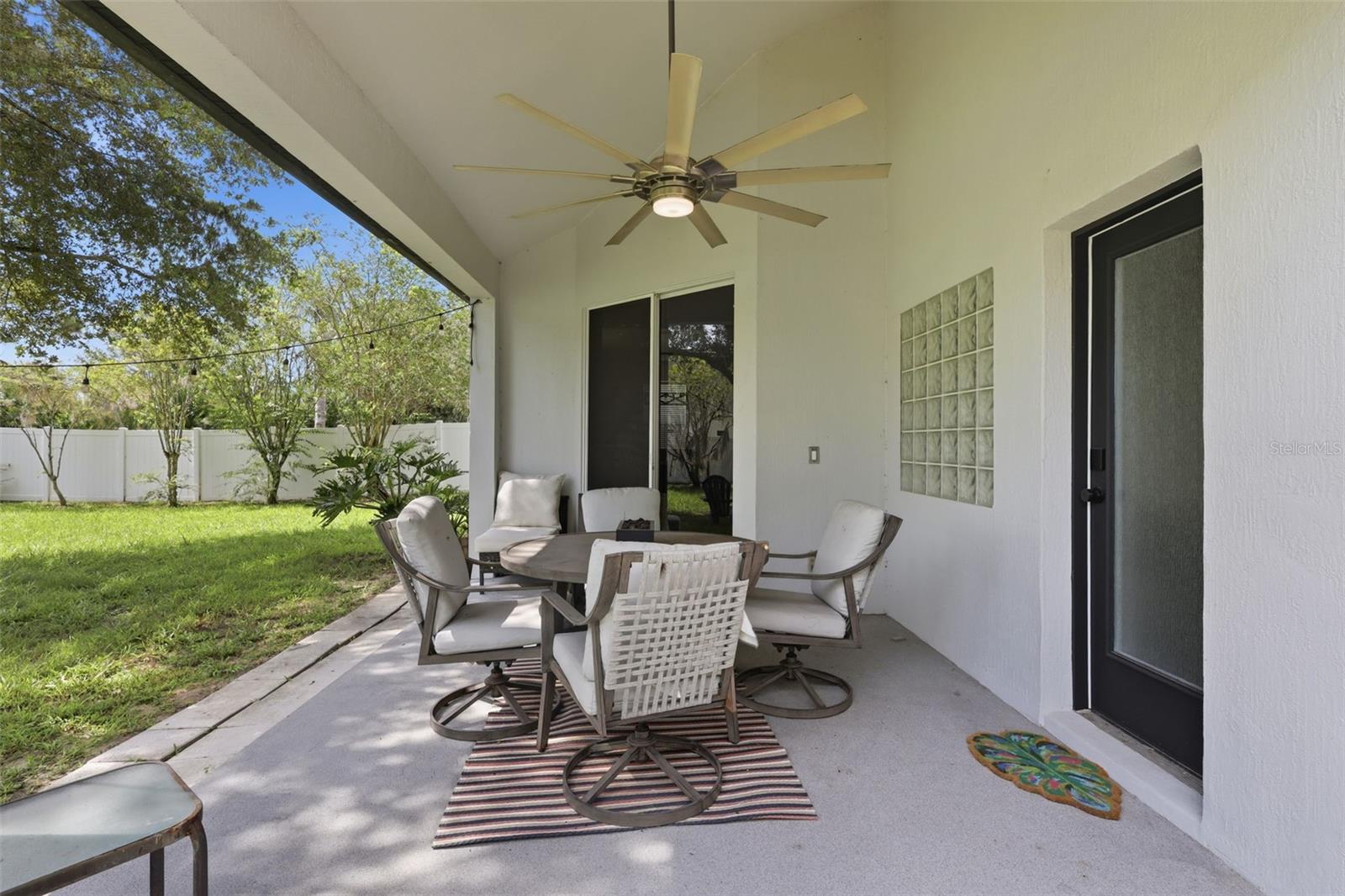 609 RHODES DR, DELAND, FL — photo 25