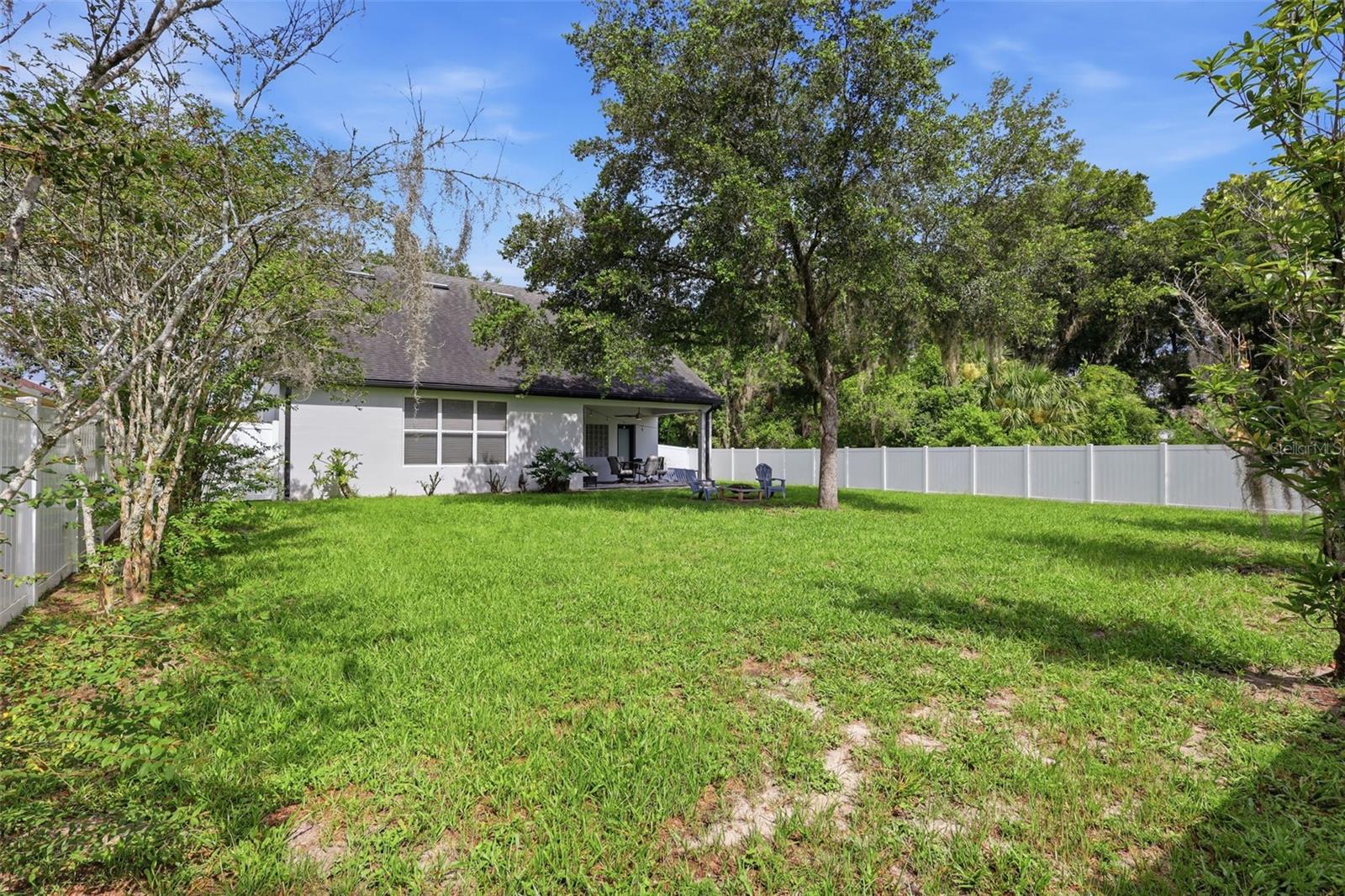 609 RHODES DR, DELAND, FL — photo 26