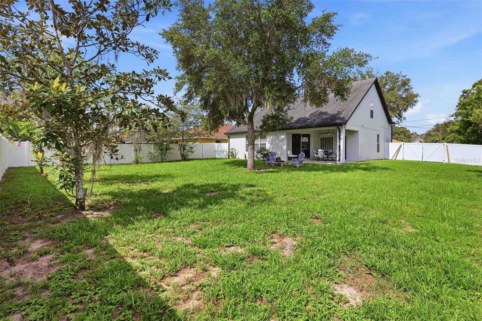 609 RHODES DR, DELAND, FL — photo 28