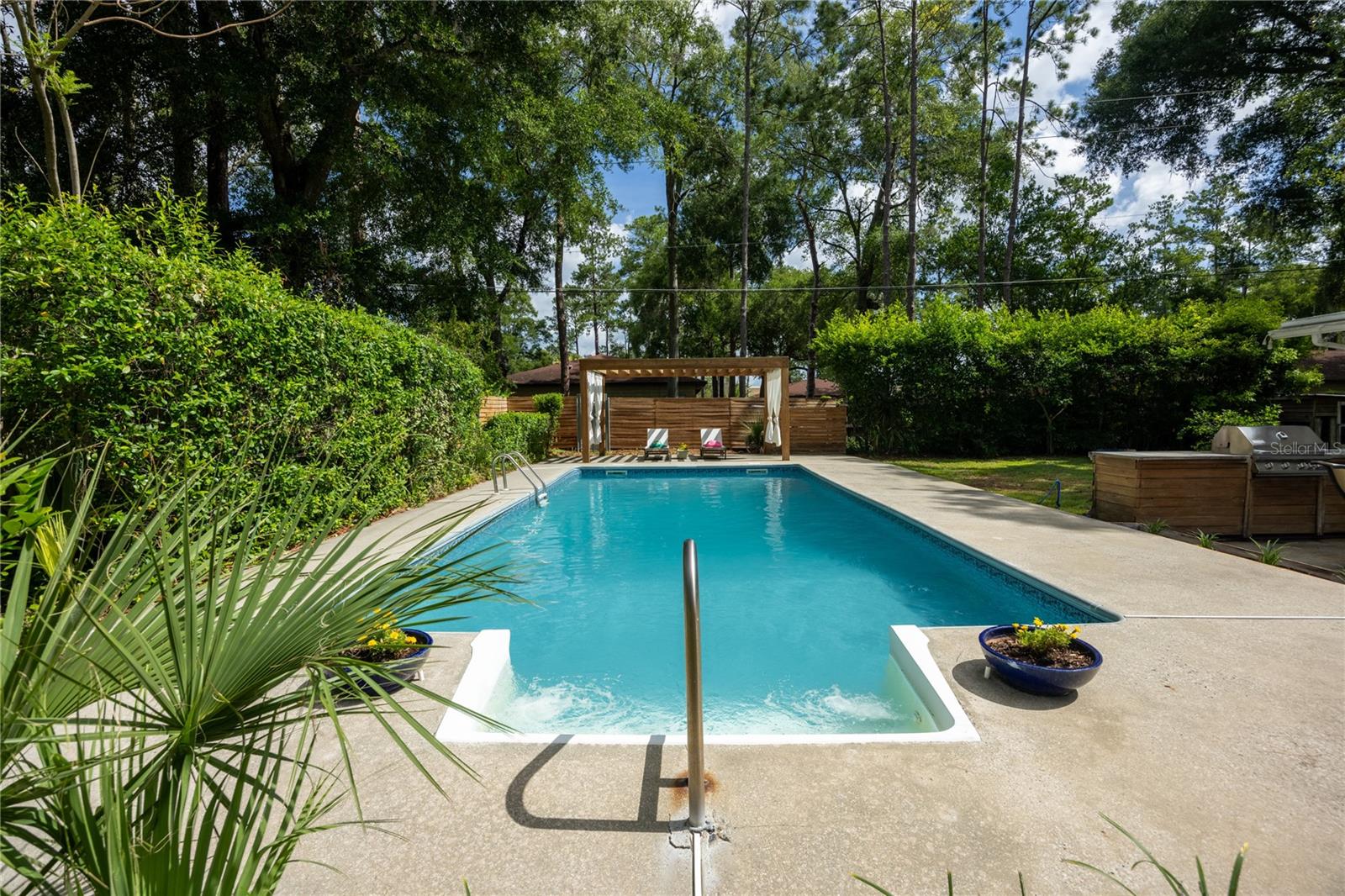 4204 NW 19TH PL, GAINESVILLE, FL — photo 2