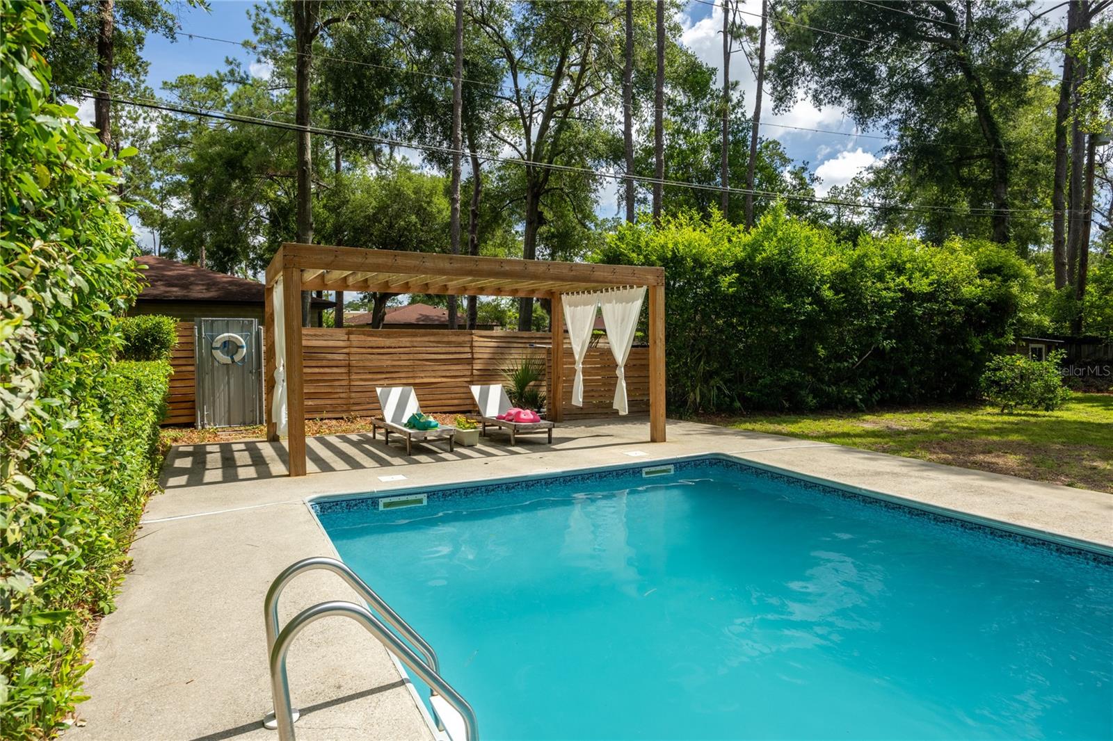 4204 NW 19TH PL, GAINESVILLE, FL — photo 3