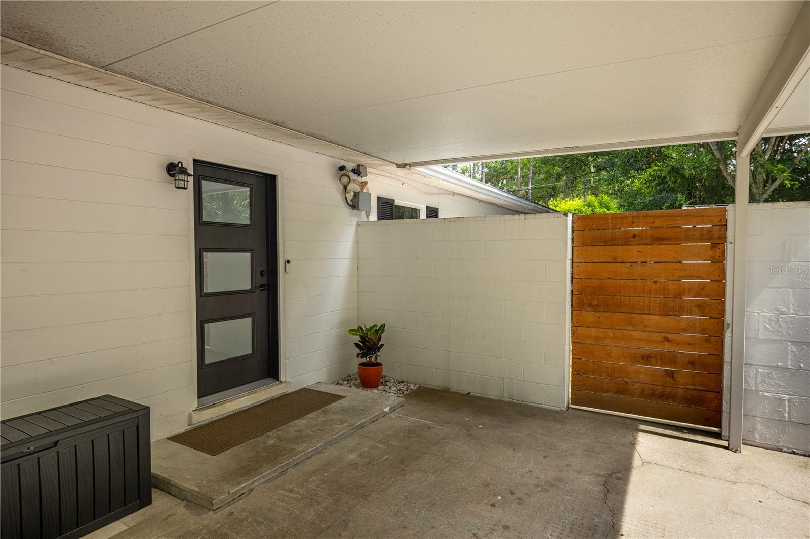 4204 NW 19TH PL, GAINESVILLE, FL — photo 5