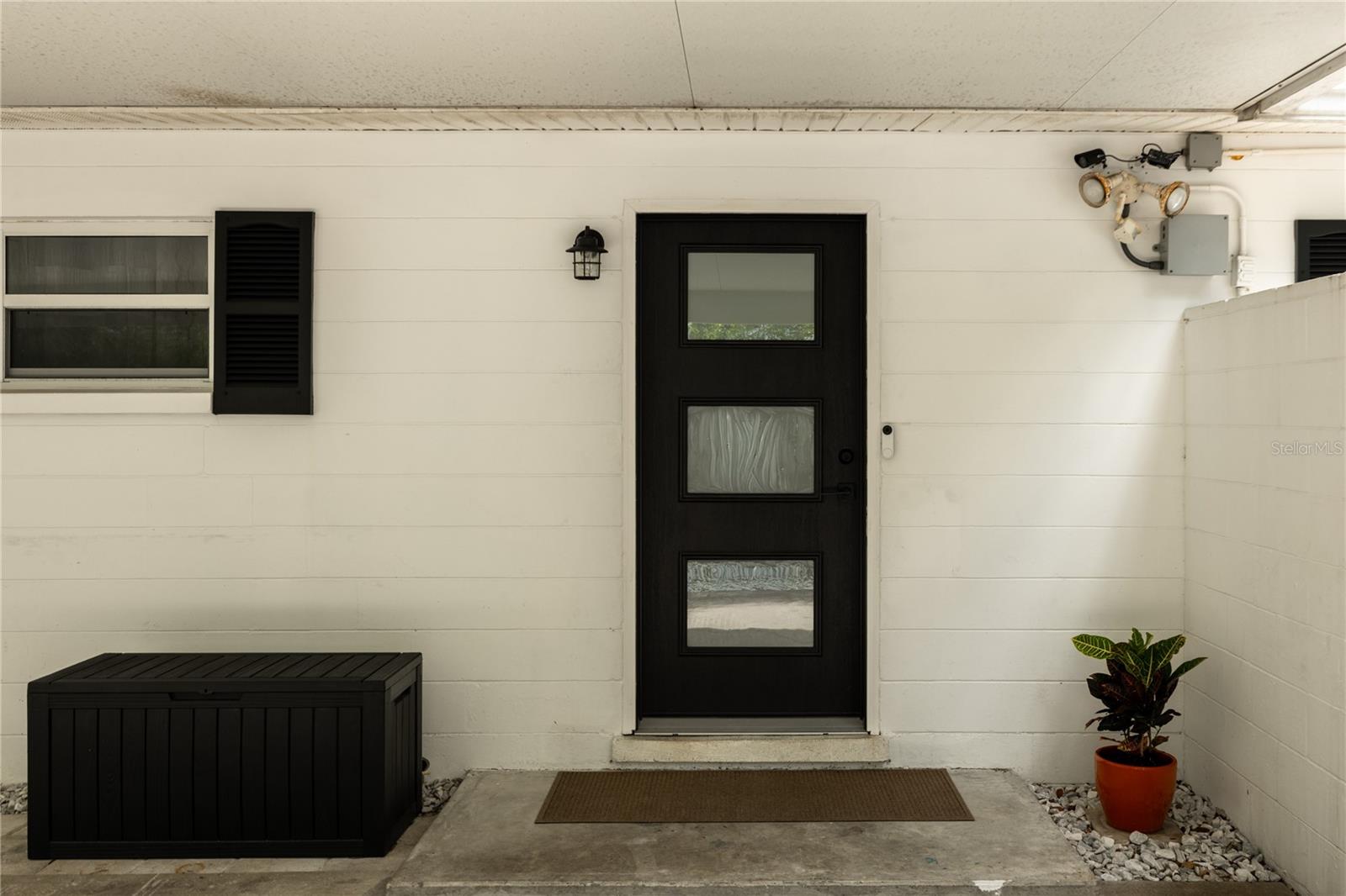 4204 NW 19TH PL, GAINESVILLE, FL — photo 6