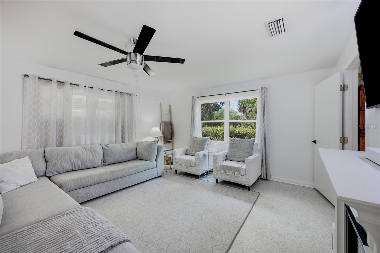 4204 NW 19TH PL, GAINESVILLE, FL — photo 9