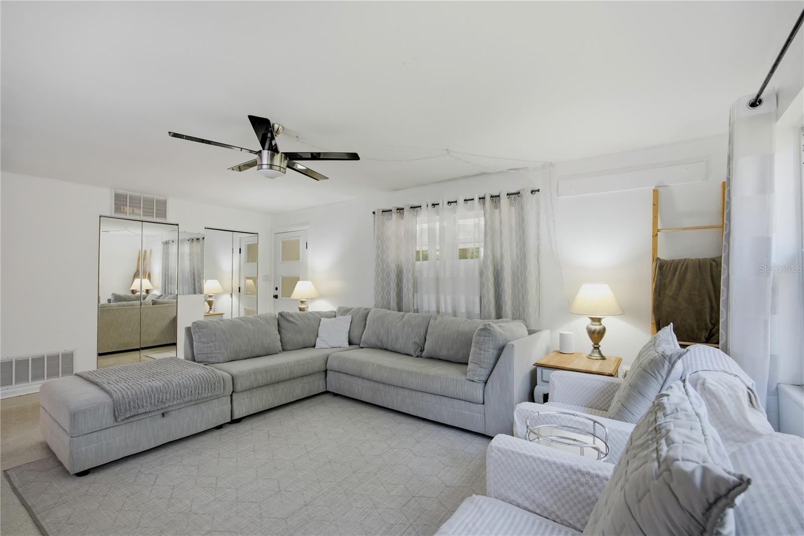 4204 NW 19TH PL, GAINESVILLE, FL — photo 10