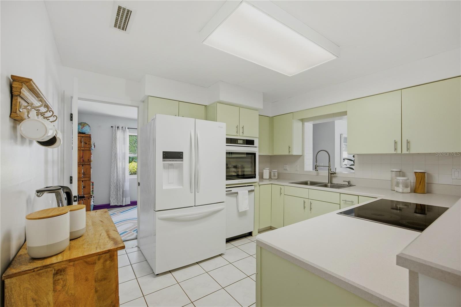 4204 NW 19TH PL, GAINESVILLE, FL — photo 13