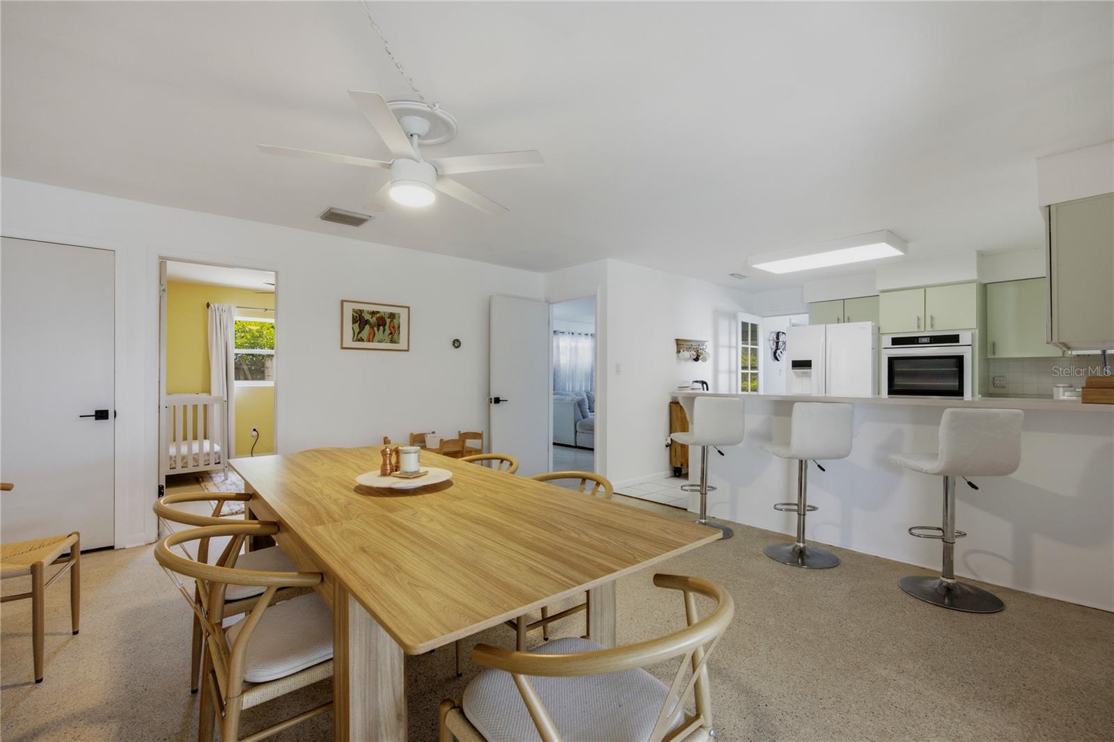 4204 NW 19TH PL, GAINESVILLE, FL — photo 15