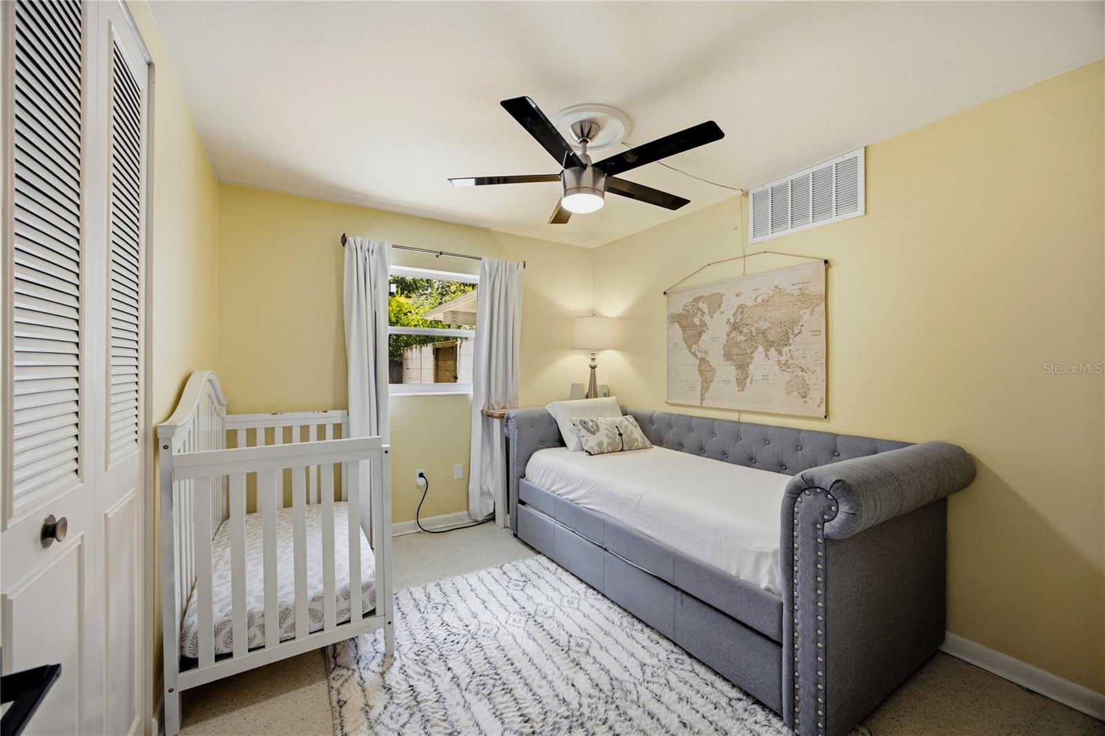 4204 NW 19TH PL, GAINESVILLE, FL — photo 16