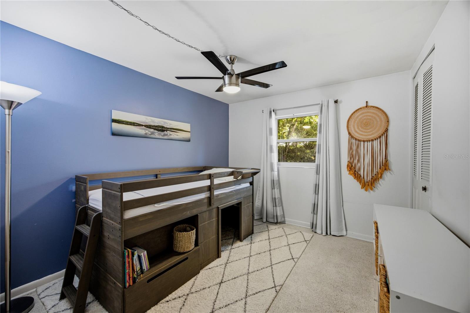 4204 NW 19TH PL, GAINESVILLE, FL — photo 17