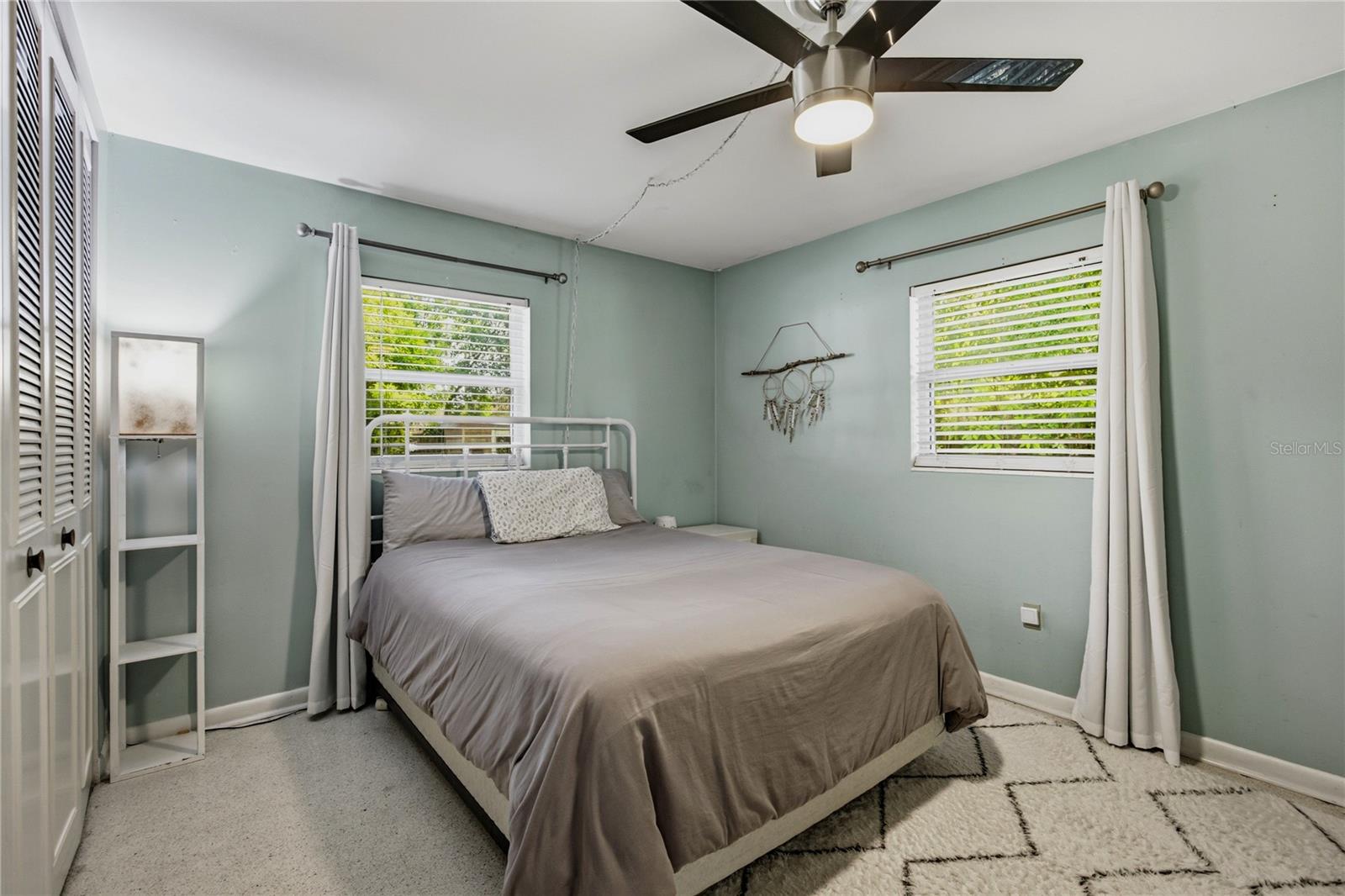 4204 NW 19TH PL, GAINESVILLE, FL — photo 18