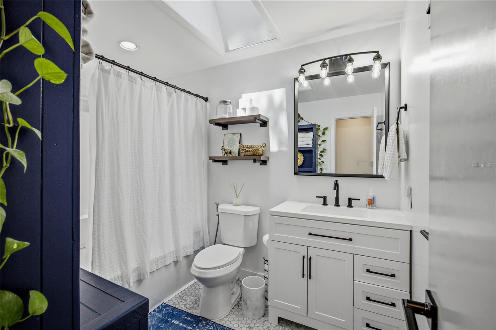 4204 NW 19TH PL, GAINESVILLE, FL — photo 19