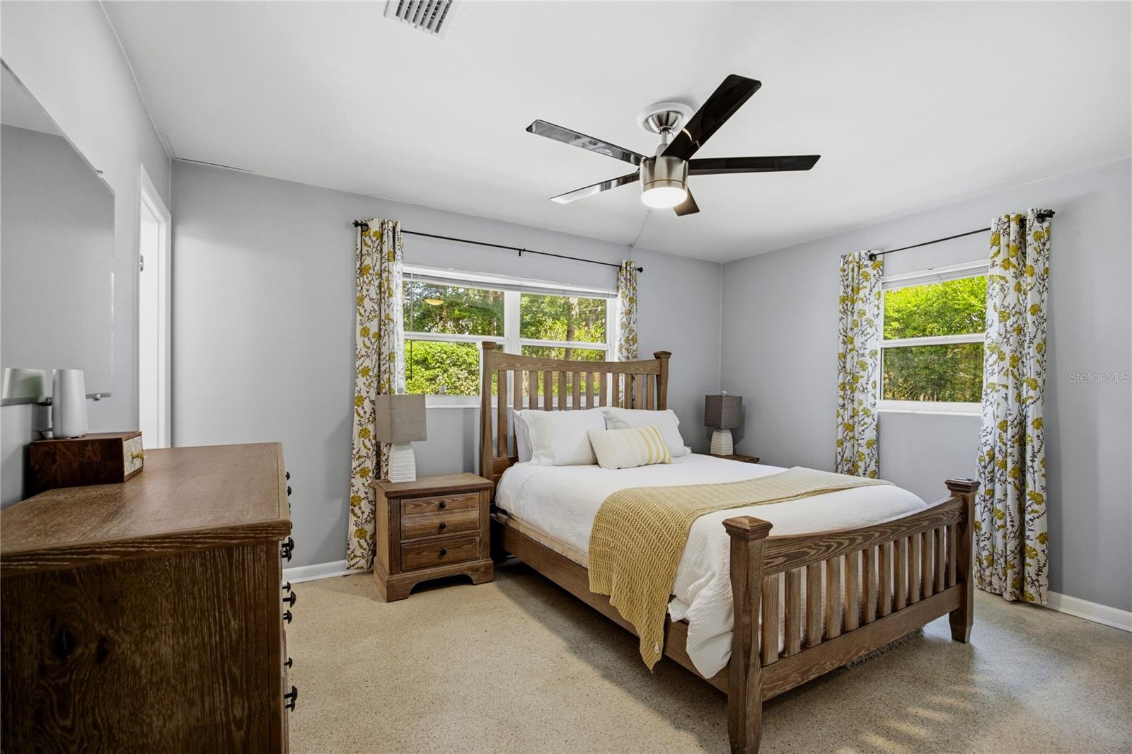 4204 NW 19TH PL, GAINESVILLE, FL — photo 20