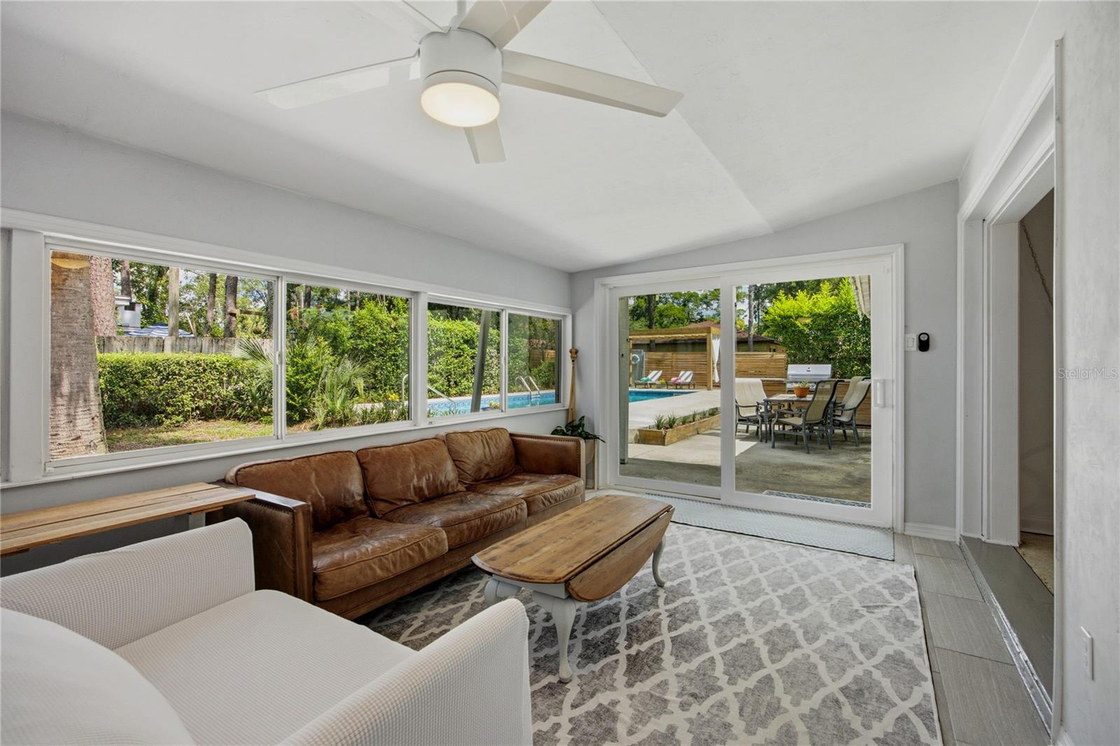4204 NW 19TH PL, GAINESVILLE, FL — photo 24