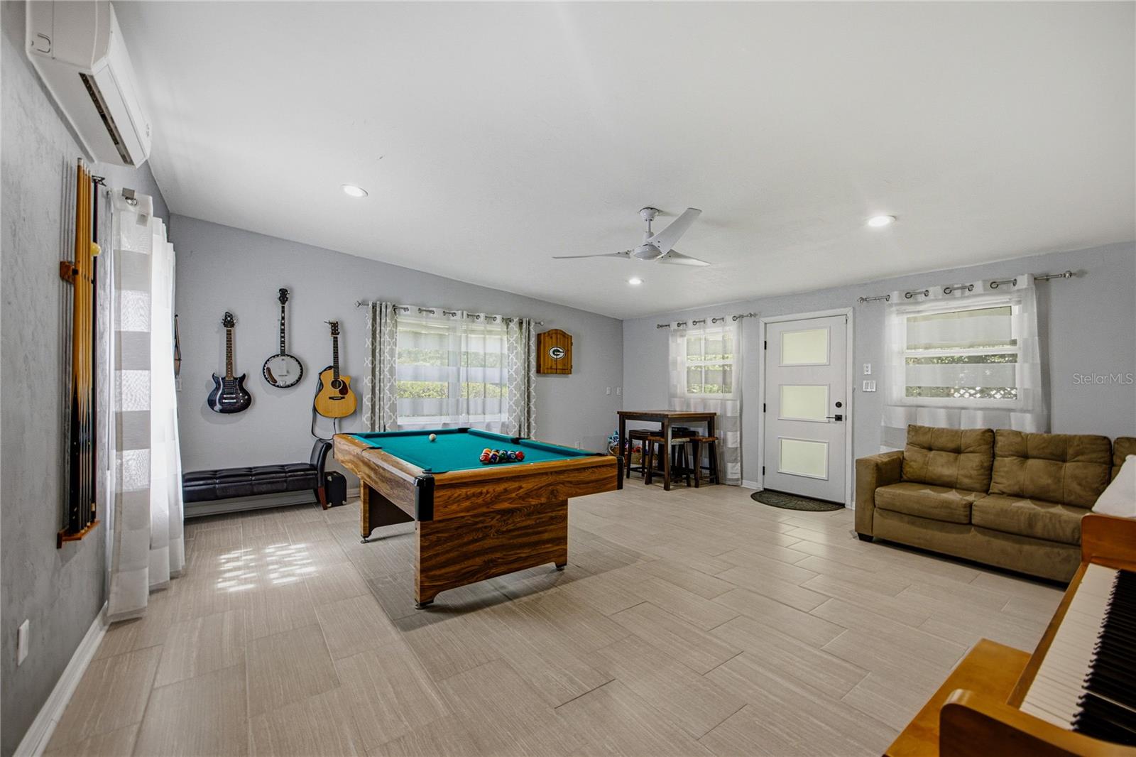 4204 NW 19TH PL, GAINESVILLE, FL — photo 25
