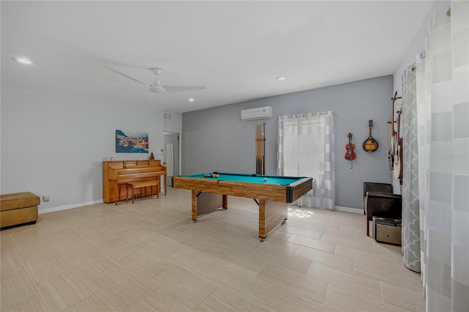 4204 NW 19TH PL, GAINESVILLE, FL — photo 26
