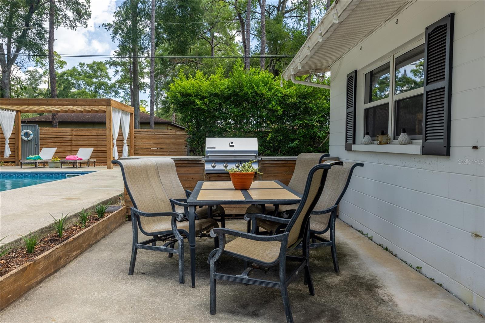 4204 NW 19TH PL, GAINESVILLE, FL — photo 28