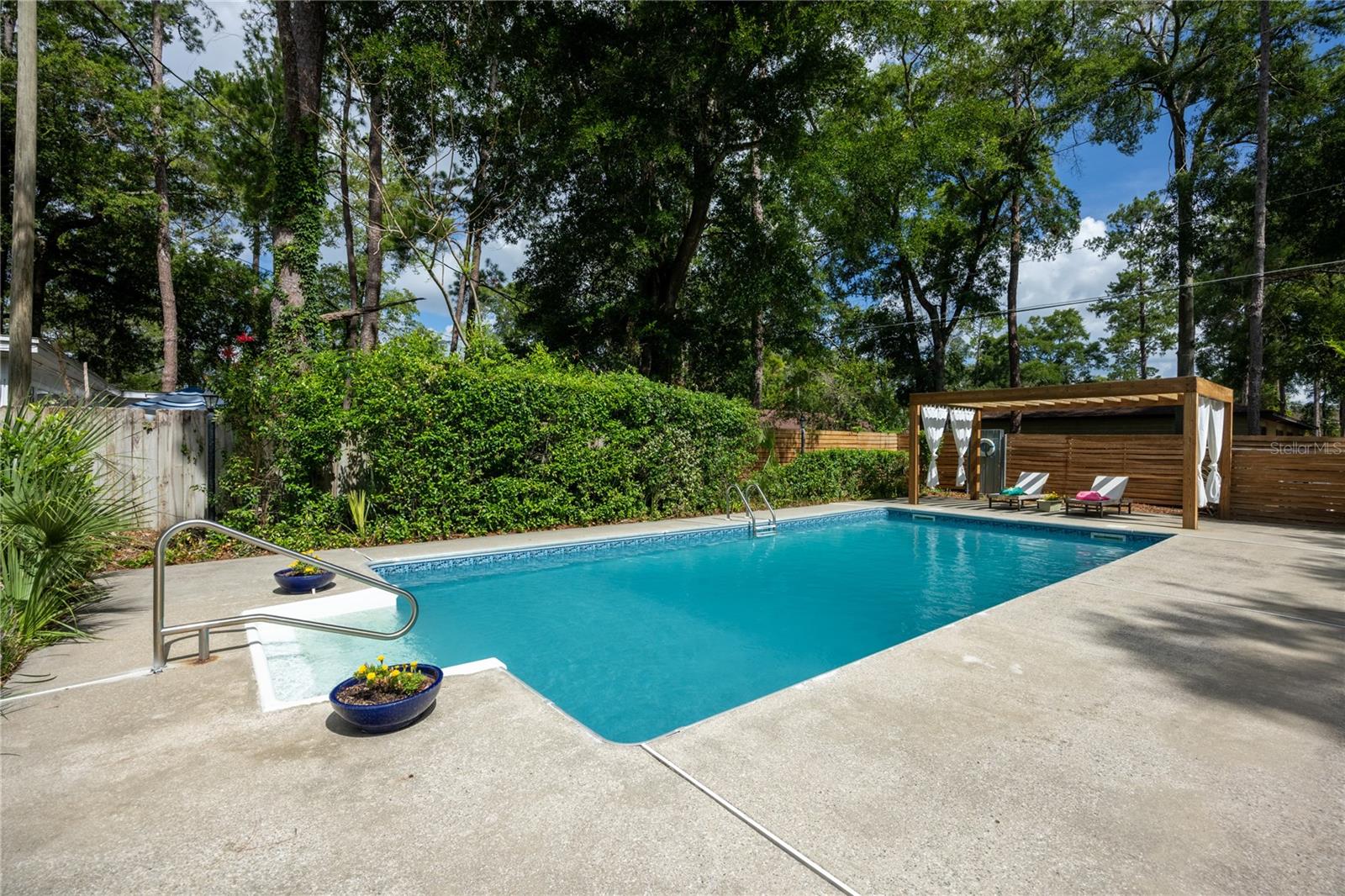 4204 NW 19TH PL, GAINESVILLE, FL — photo 29
