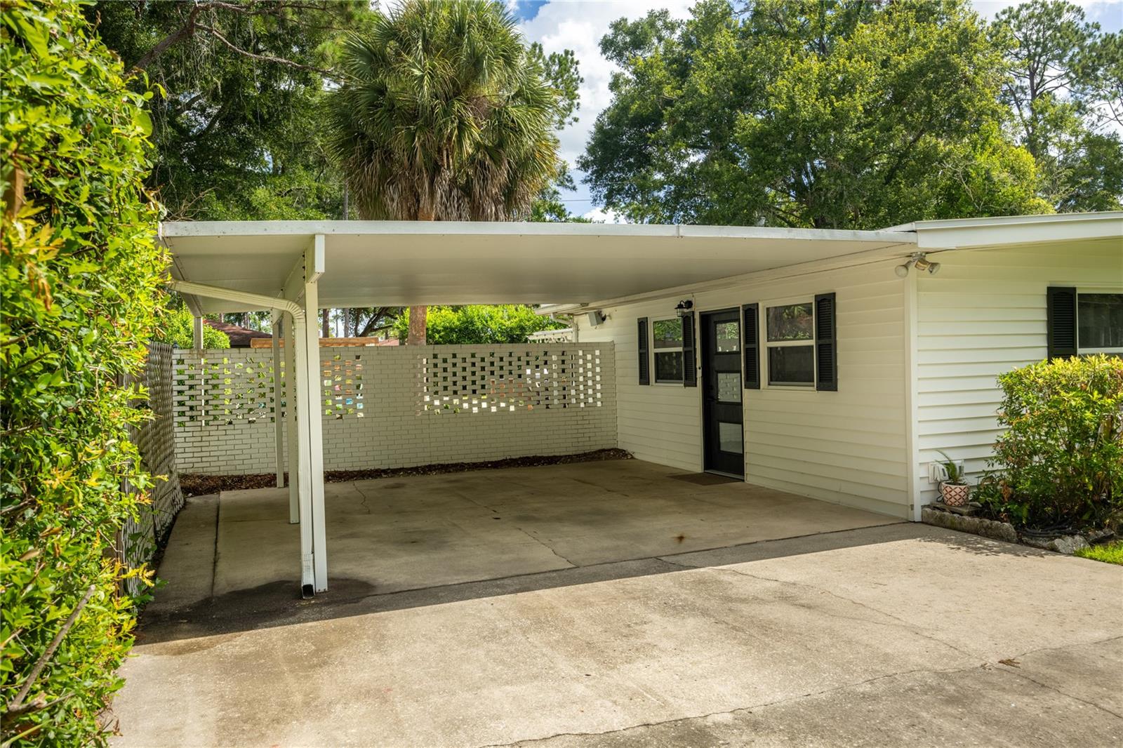 4204 NW 19TH PL, GAINESVILLE, FL — photo 33
