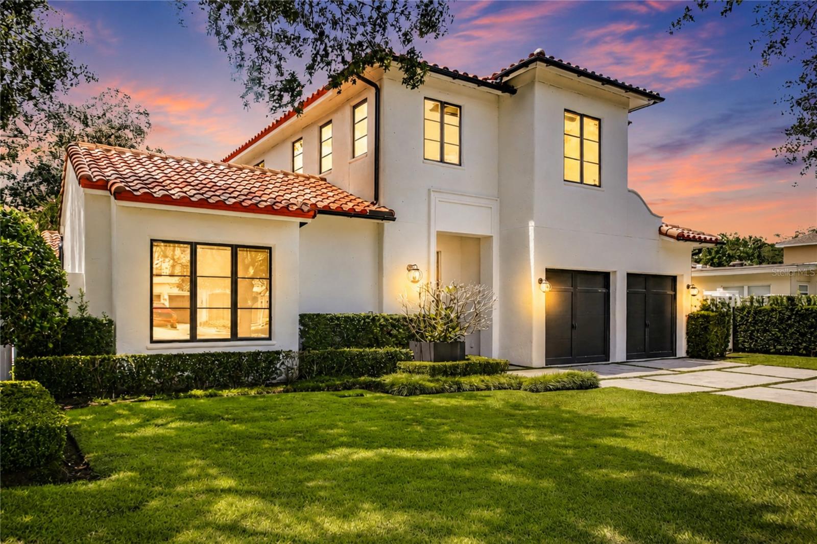 1750 WALNUT AVE, WINTER PARK, FL