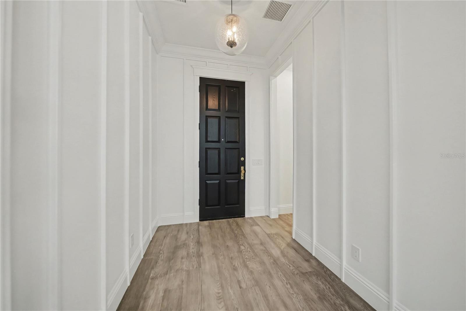 1750 WALNUT AVE, WINTER PARK, FL — photo 3