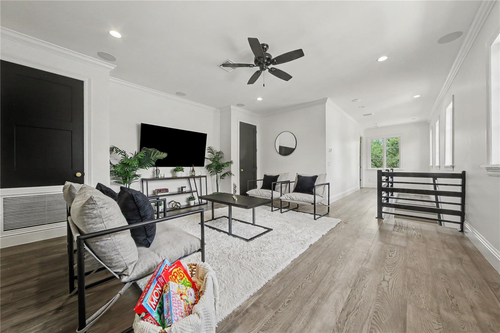 1750 WALNUT AVE, WINTER PARK, FL — photo 31