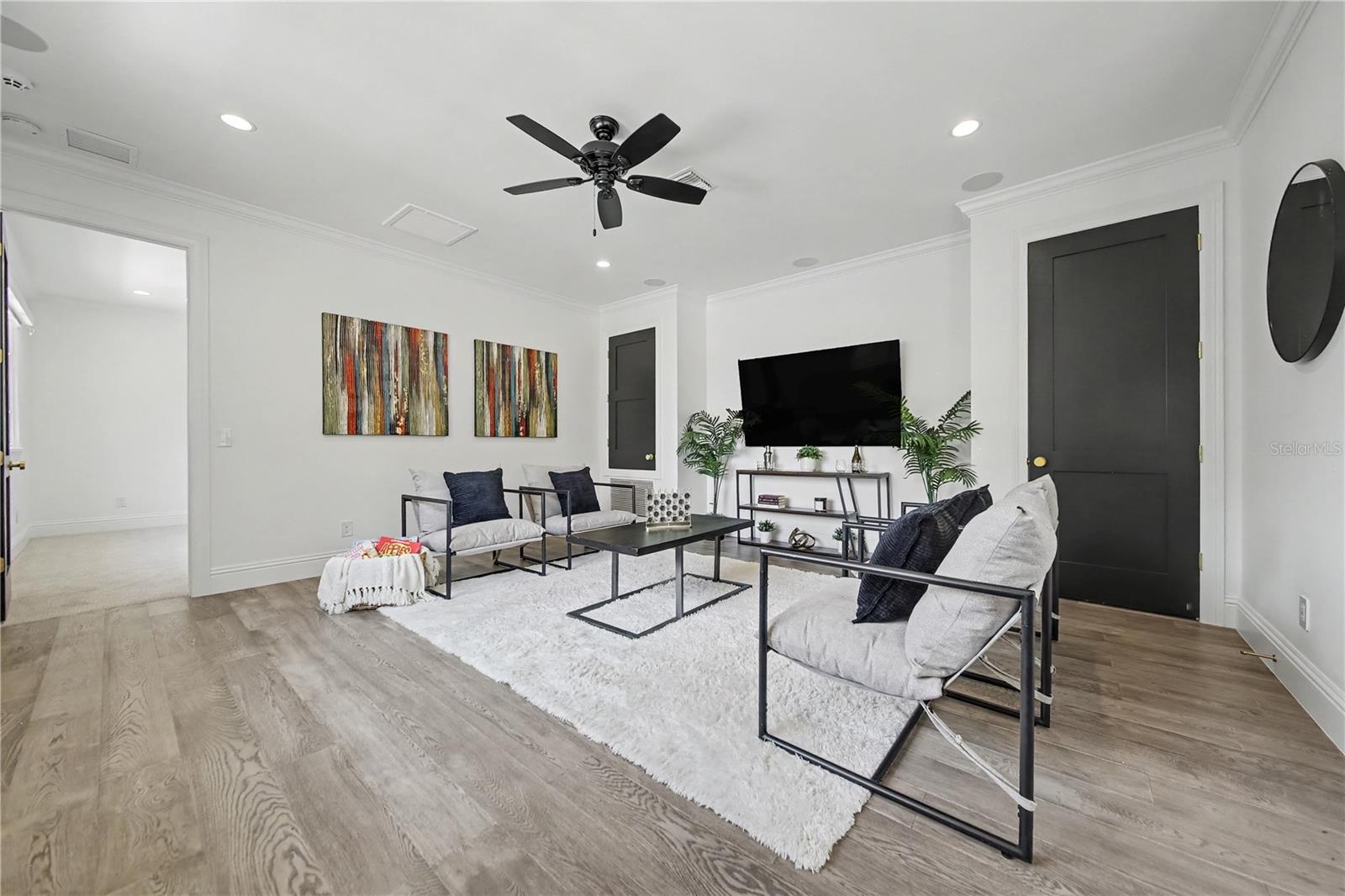 1750 WALNUT AVE, WINTER PARK, FL — photo 32