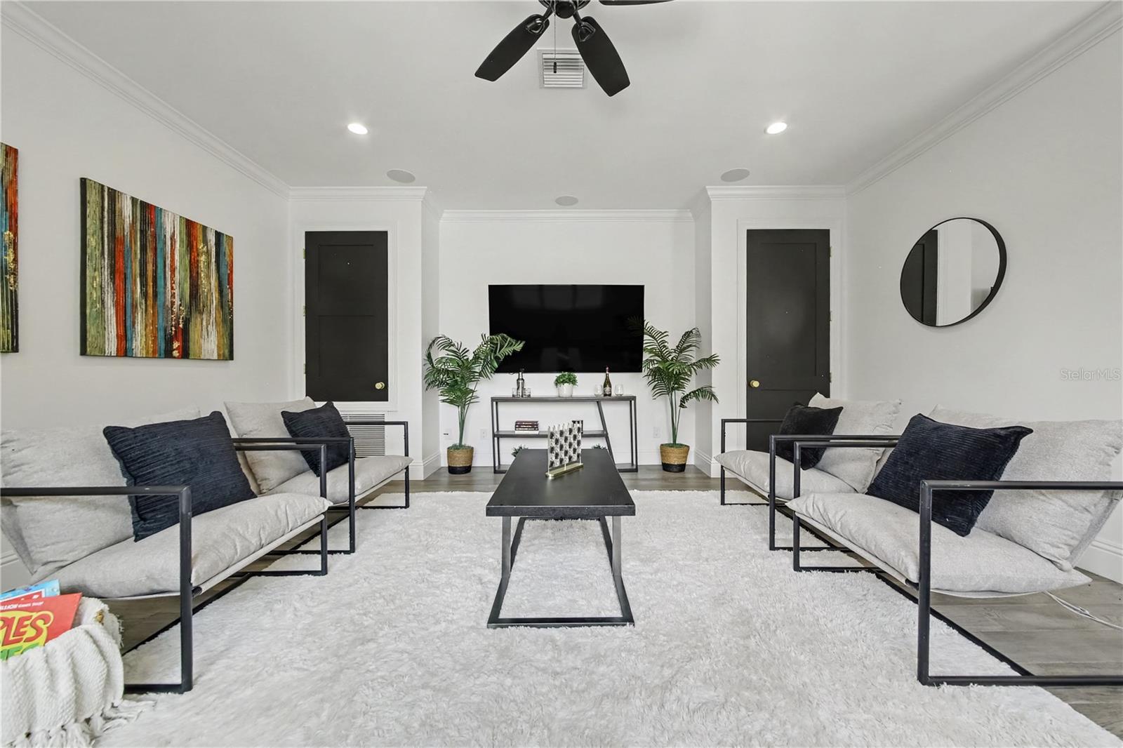 1750 WALNUT AVE, WINTER PARK, FL — photo 33