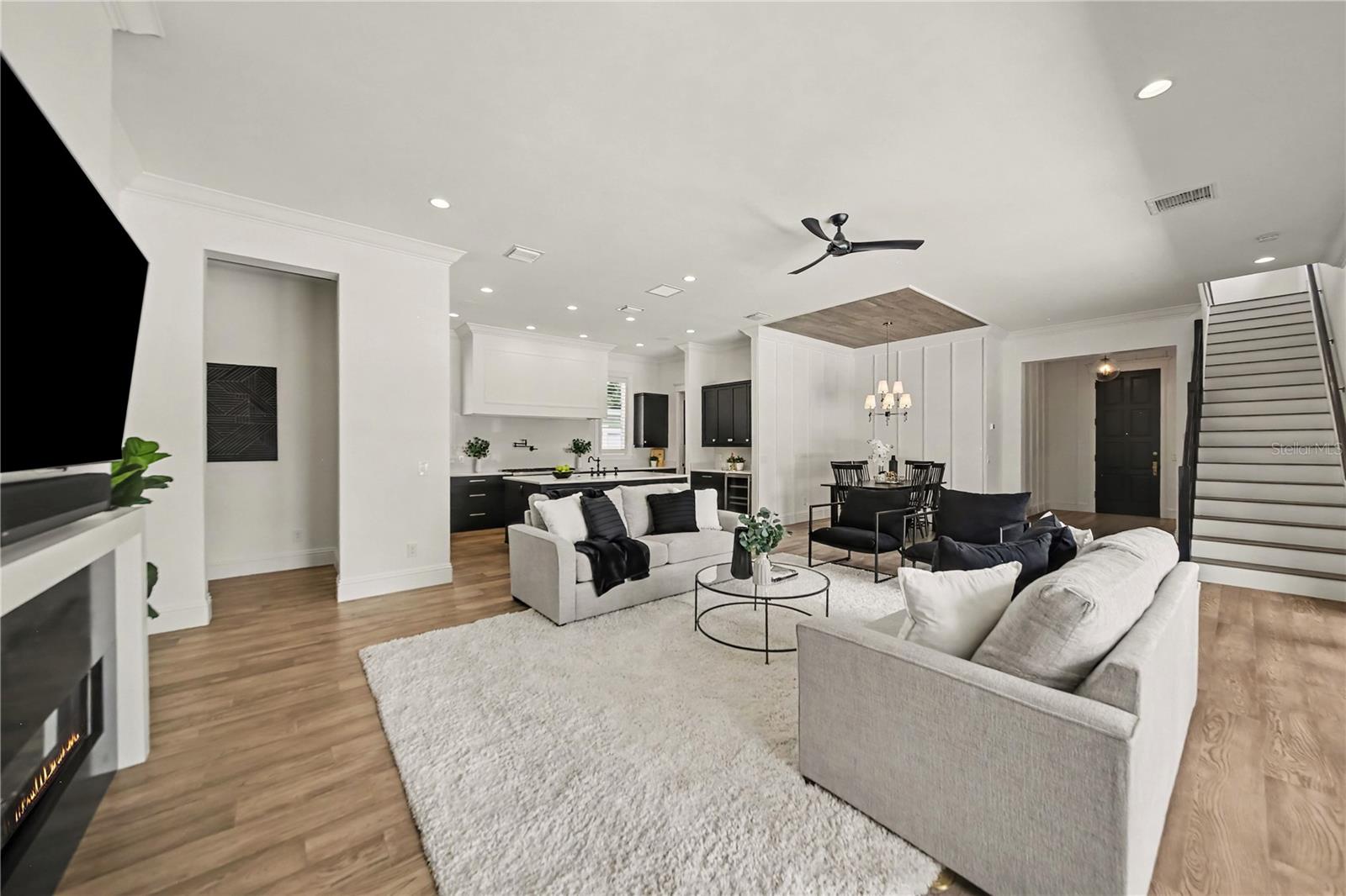 1750 WALNUT AVE, WINTER PARK, FL — photo 4