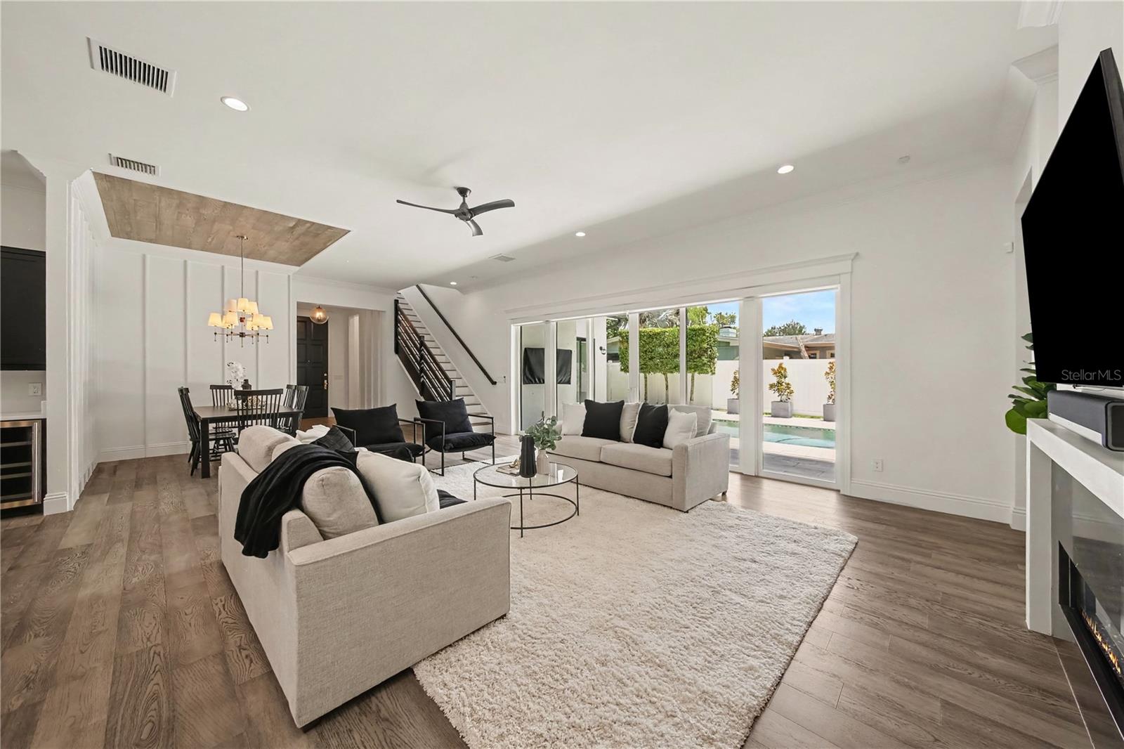 1750 WALNUT AVE, WINTER PARK, FL — photo 5