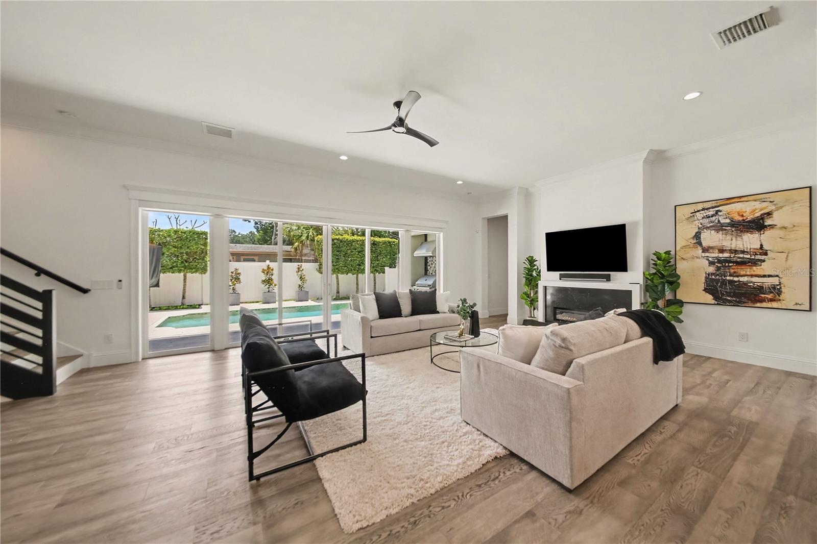 1750 WALNUT AVE, WINTER PARK, FL — photo 6