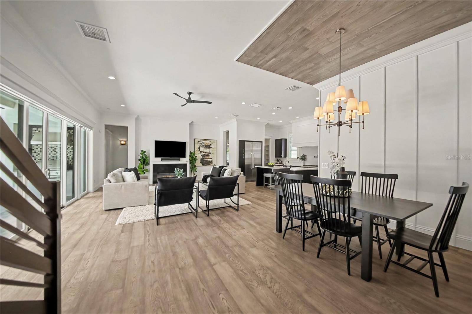 1750 WALNUT AVE, WINTER PARK, FL — photo 7