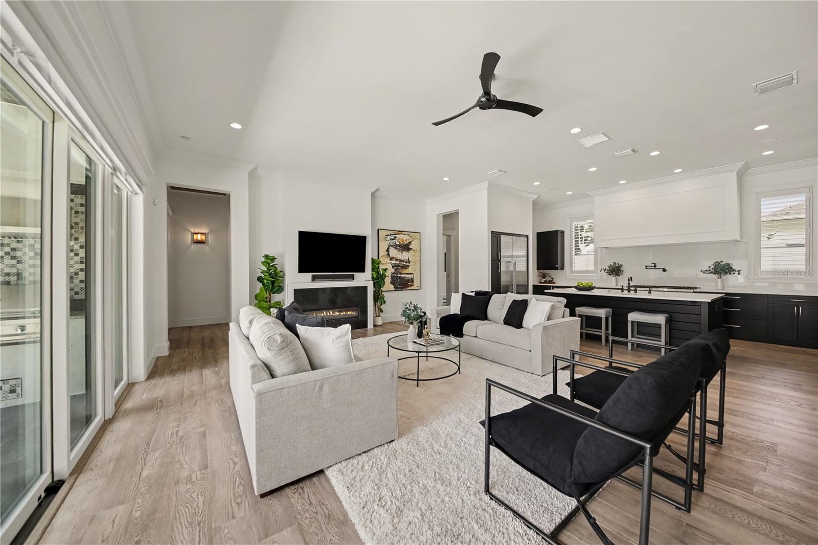 1750 WALNUT AVE, WINTER PARK, FL — photo 8