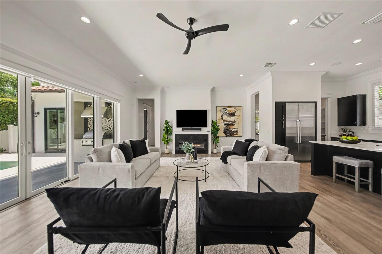1750 WALNUT AVE, WINTER PARK, FL — photo 9