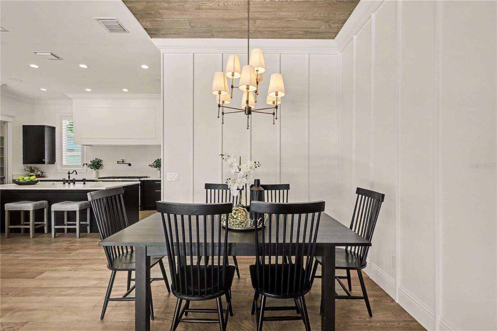 1750 WALNUT AVE, WINTER PARK, FL — photo 10