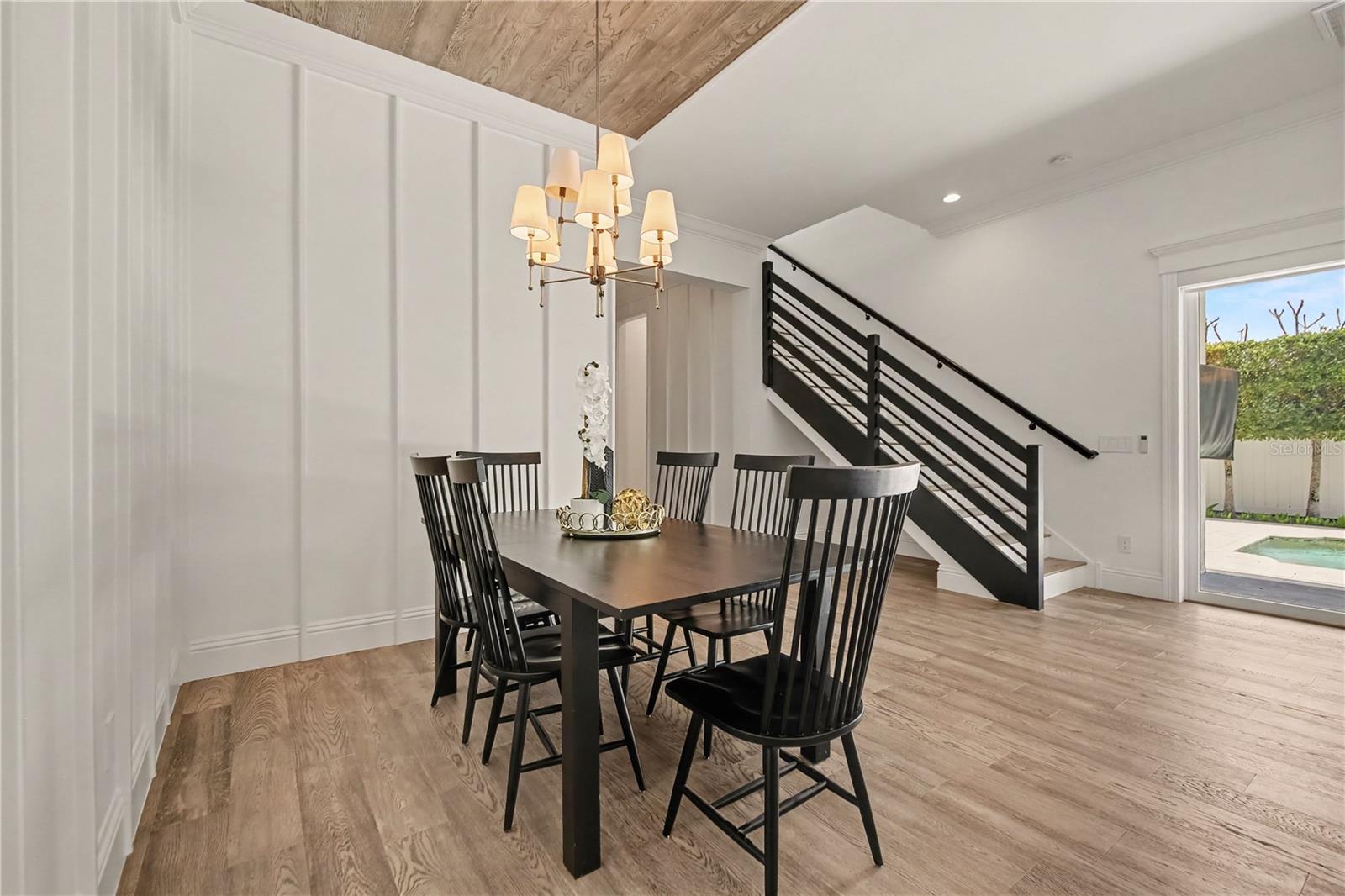 1750 WALNUT AVE, WINTER PARK, FL — photo 11