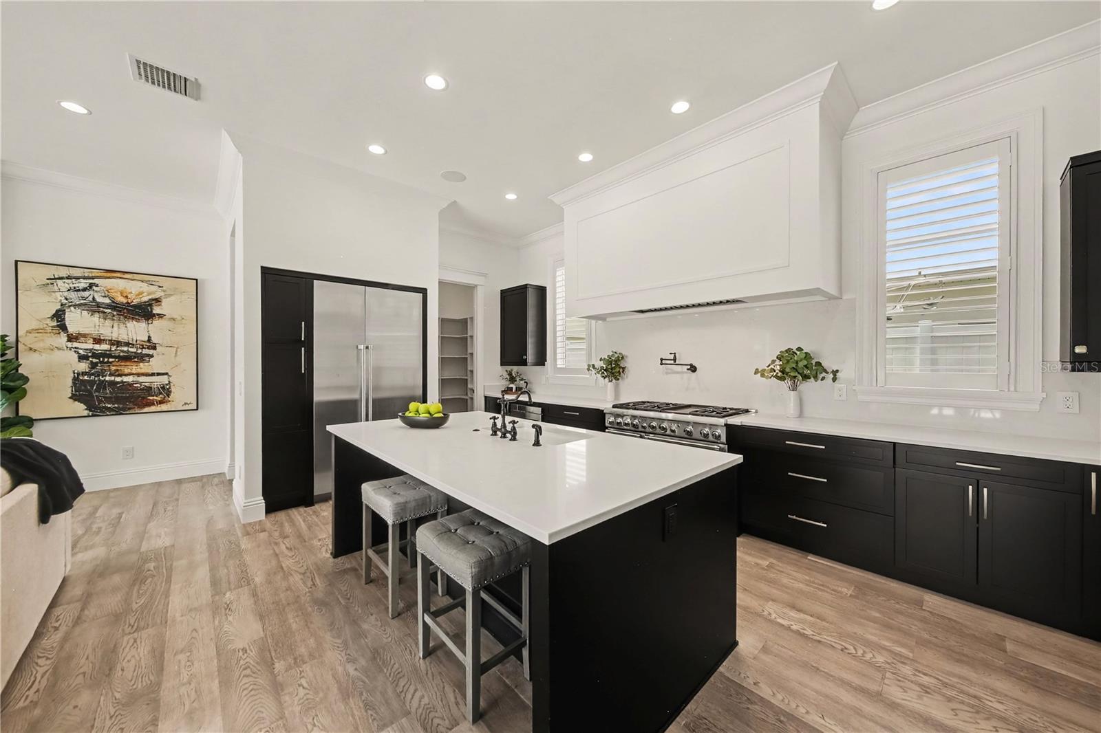 1750 WALNUT AVE, WINTER PARK, FL — photo 12