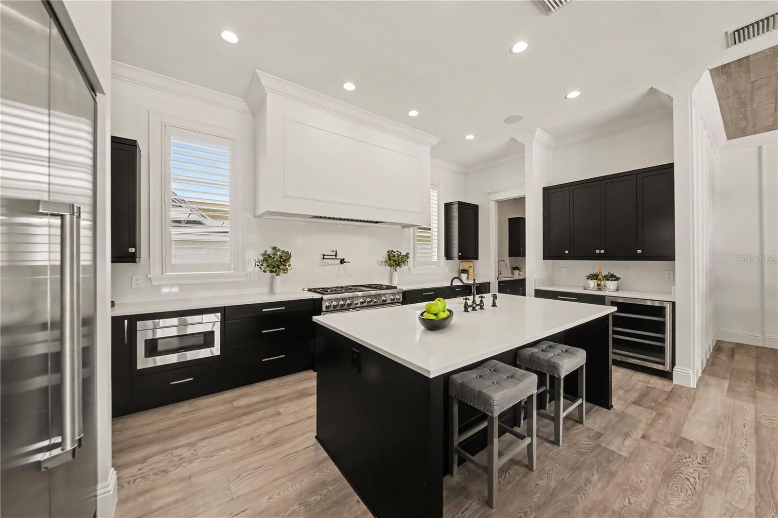 1750 WALNUT AVE, WINTER PARK, FL — photo 13