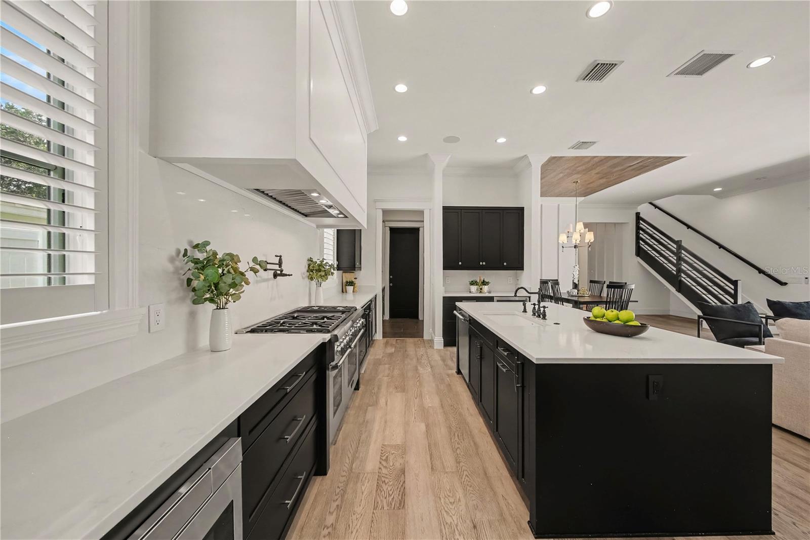 1750 WALNUT AVE, WINTER PARK, FL — photo 14