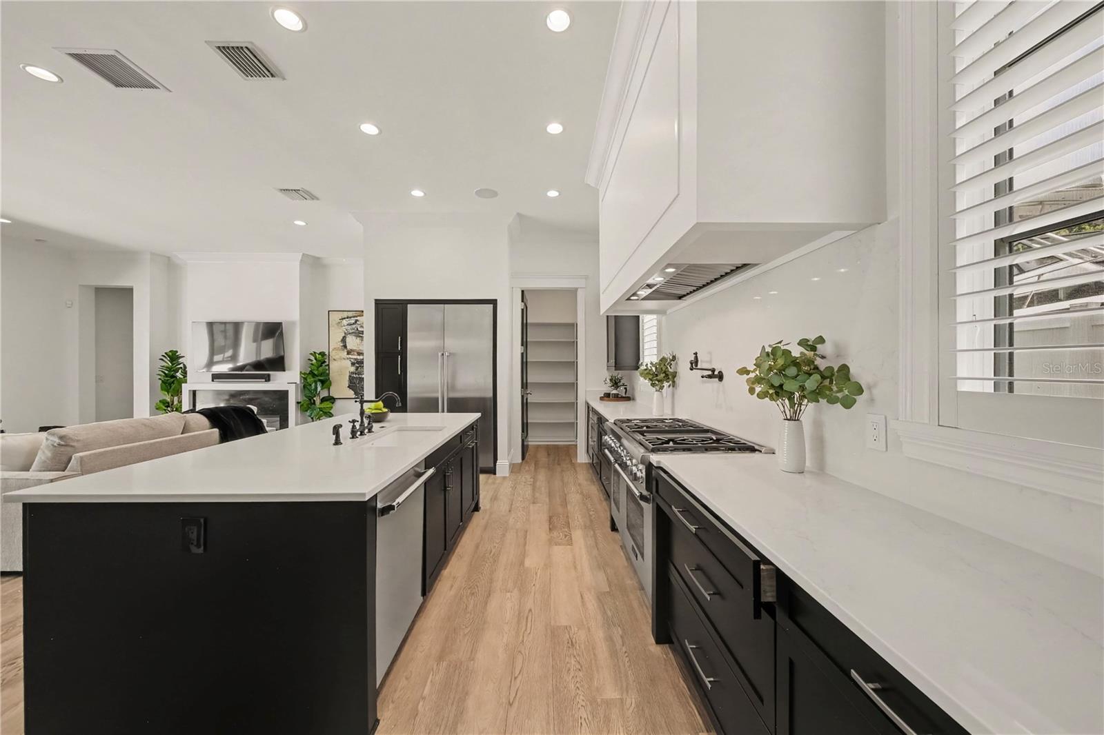 1750 WALNUT AVE, WINTER PARK, FL — photo 15