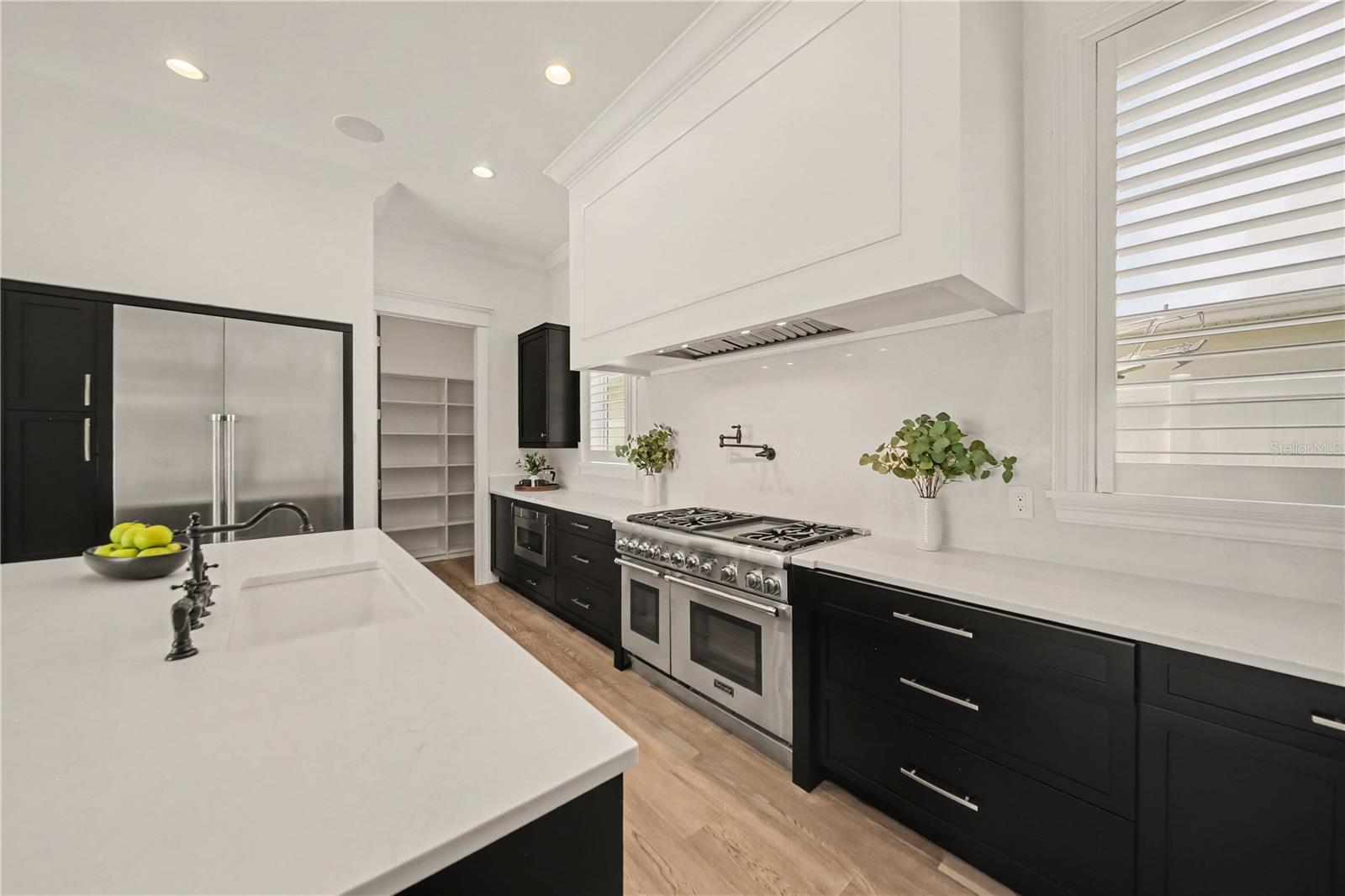 1750 WALNUT AVE, WINTER PARK, FL — photo 16