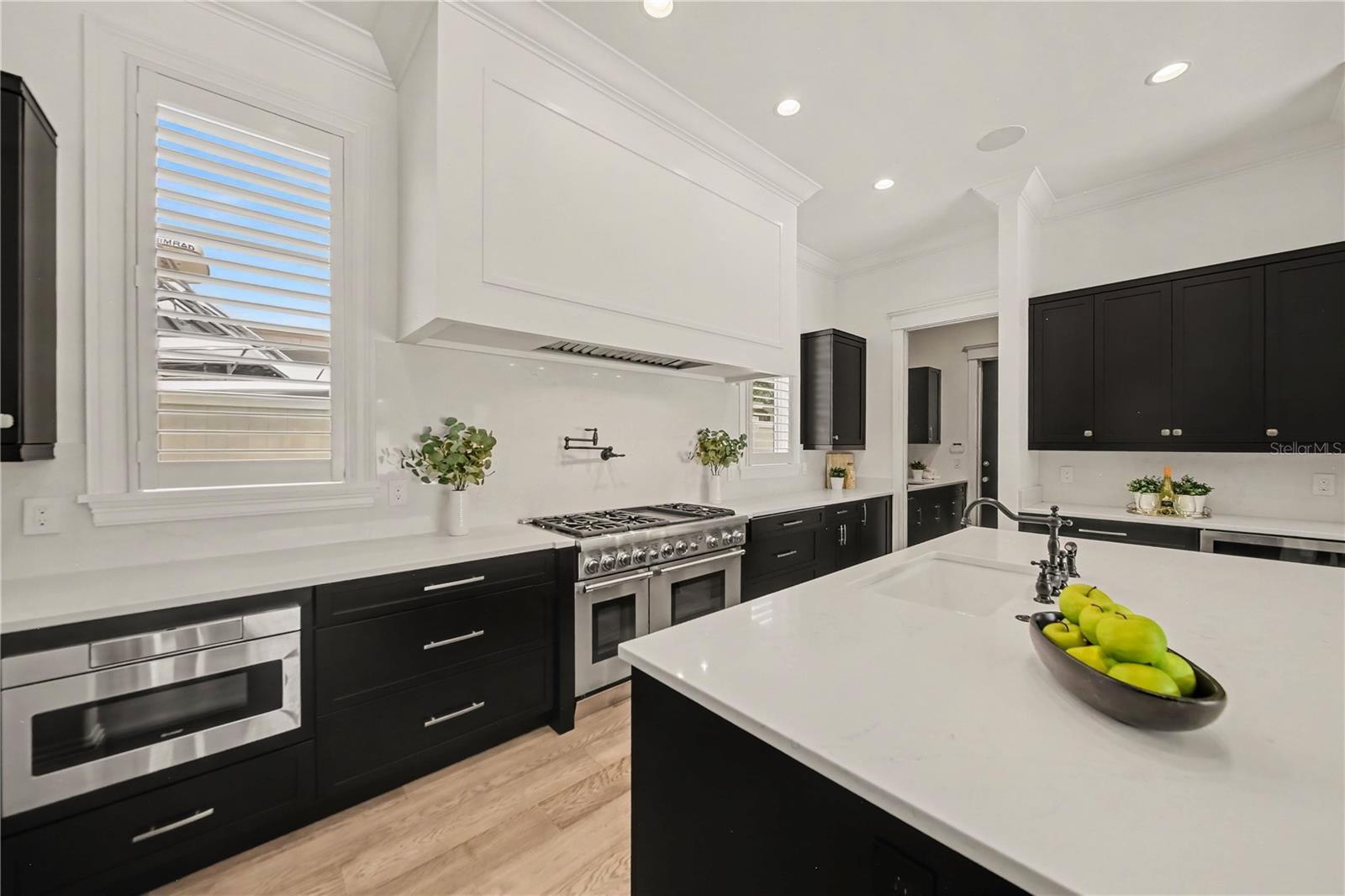 1750 WALNUT AVE, WINTER PARK, FL — photo 17