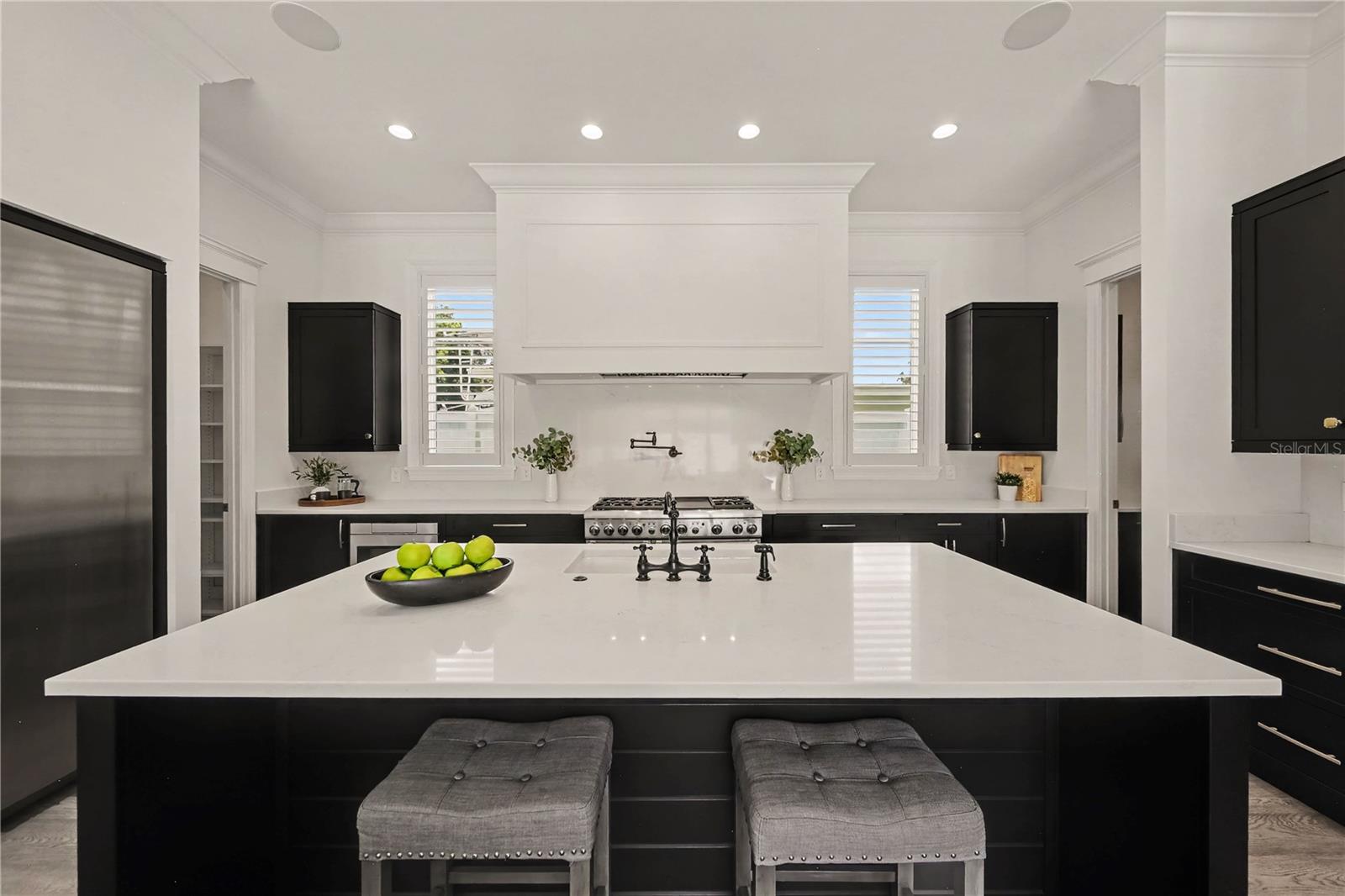 1750 WALNUT AVE, WINTER PARK, FL — photo 18